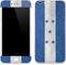 Honduras Flag Distressed iPhone 6/6s Plus Skin