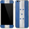 Honduras Flag Distressed iPhone 6/6s Skin
