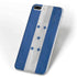 Honduras Flag Distressed iPhone 7 Plus Skin