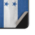 Honduras Flag Distressed iPhone SE (2nd & 3rd Gen) Skin
