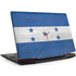 Honduras Flag Distressed Legion Y720 Skin