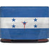 Honduras Flag Distressed Legion Y720 Skin