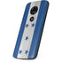 Honduras Flag Distressed Moto E5 Play Skin