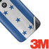 Honduras Flag Distressed Moto E5 Play Skin