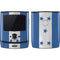 Honduras Flag Distressed Motorola RAZR Skin