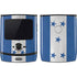 Honduras Flag Distressed Motorola RAZR Skin