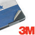 Honduras Flag Distressed Notebook 9 Pro 13in (2017) Skin