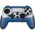 Honduras Flag Distressed PlayStation Scuf Vantage 2 Controller Skin
