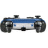 Honduras Flag Distressed PlayStation Scuf Vantage 2 Controller Skin