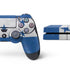 Honduras Flag Distressed PS4 Console and Controller Bundle Skin