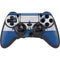 Honduras Flag Distressed PS4/PC SCUF Impact Controller Skin