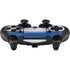 Honduras Flag Distressed PS4/PC SCUF Impact Controller Skin