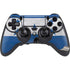 Honduras Flag Distressed PS4/PC SCUF Impact Controller Skin