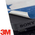 Honduras Flag Distressed PS4 Pro Bundle Skin