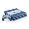 Honduras Flag Distressed PS4 Pro Bundle Skin