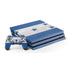 Honduras Flag Distressed PS4 Pro Bundle Skin