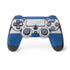 Honduras Flag Distressed PS4 Pro/Slim Controller Skin