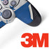 Honduras Flag Distressed PS4 Pro/Slim Controller Skin