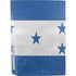 Honduras Flag Distressed PS5 Bundle Skin