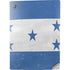 Honduras Flag Distressed PS5 Digital Edition Console Skin