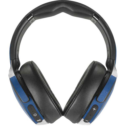 Honduras Flag Distressed Skullcandy Venue Skin