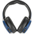 Honduras Flag Distressed Skullcandy Venue Skin