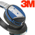 Honduras Flag Distressed Skullcandy Venue Skin