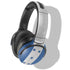 Honduras Flag Distressed Skullcandy Venue Skin