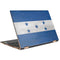 Honduras Flag Distressed HP Spectre Skin