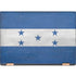 Honduras Flag Distressed HP Spectre Skin