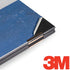 Honduras Flag Distressed HP Spectre Skin