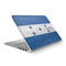 Honduras Flag Distressed HP Spectre Skin