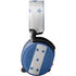 Honduras Flag Distressed SteelSeries Arctis 5 Skin