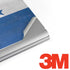 Honduras Flag Distressed Surface Book 2 15in Skin
