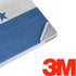 Honduras Flag Distressed Surface Laptop 2 Skin