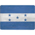 Honduras Flag Distressed Surface Laptop Studio Skin