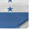 Honduras Flag Distressed Surface Laptop Studio Skin