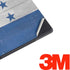 Honduras Flag Distressed Surface Pro 6 Skin