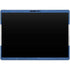 Honduras Flag Distressed Surface Pro 8 Skin