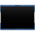 Honduras Flag Distressed Surface Pro 9 Skin