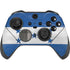 Honduras Flag Distressed Xbox Elite Wireless Controller Series 2 Skin