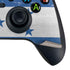 Honduras Flag Distressed Xbox Series X Bundle Skin