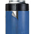 Honduras Flag Distressed Yeti Colster Can Insulator Skin