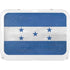 Honduras Flag Distressed YETI Tundra 35 Hard Cooler Skin