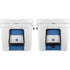 Honduras Flag Distressed YETI Tundra 65 Hard Cooler Skin