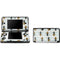 Cat Coq Honey Bee 3DS (2011) Skin