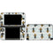 Cat Coq Honey Bee 3DS XL 2015 Skin