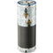 Cat Coq Honey Bee Amazon Echo Skin