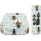 Cat Coq Honey Bee Apple TV Skin