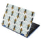 Cat Coq Honey Bee Aspire R11 11.6in Skin